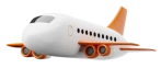 哲學飛機.webp
