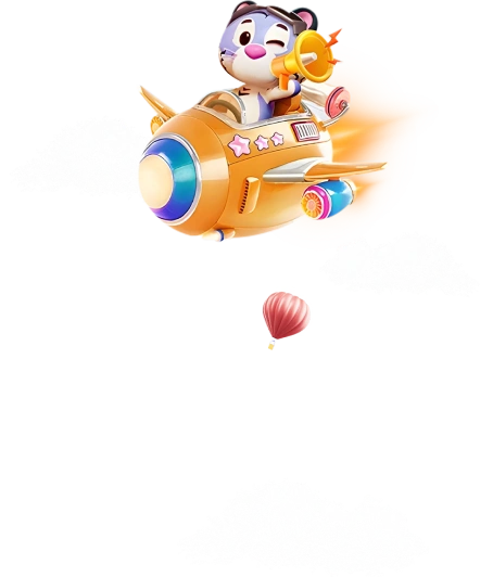飛機老虎雲.webp