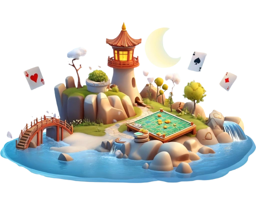 棋牌小鎮.webp